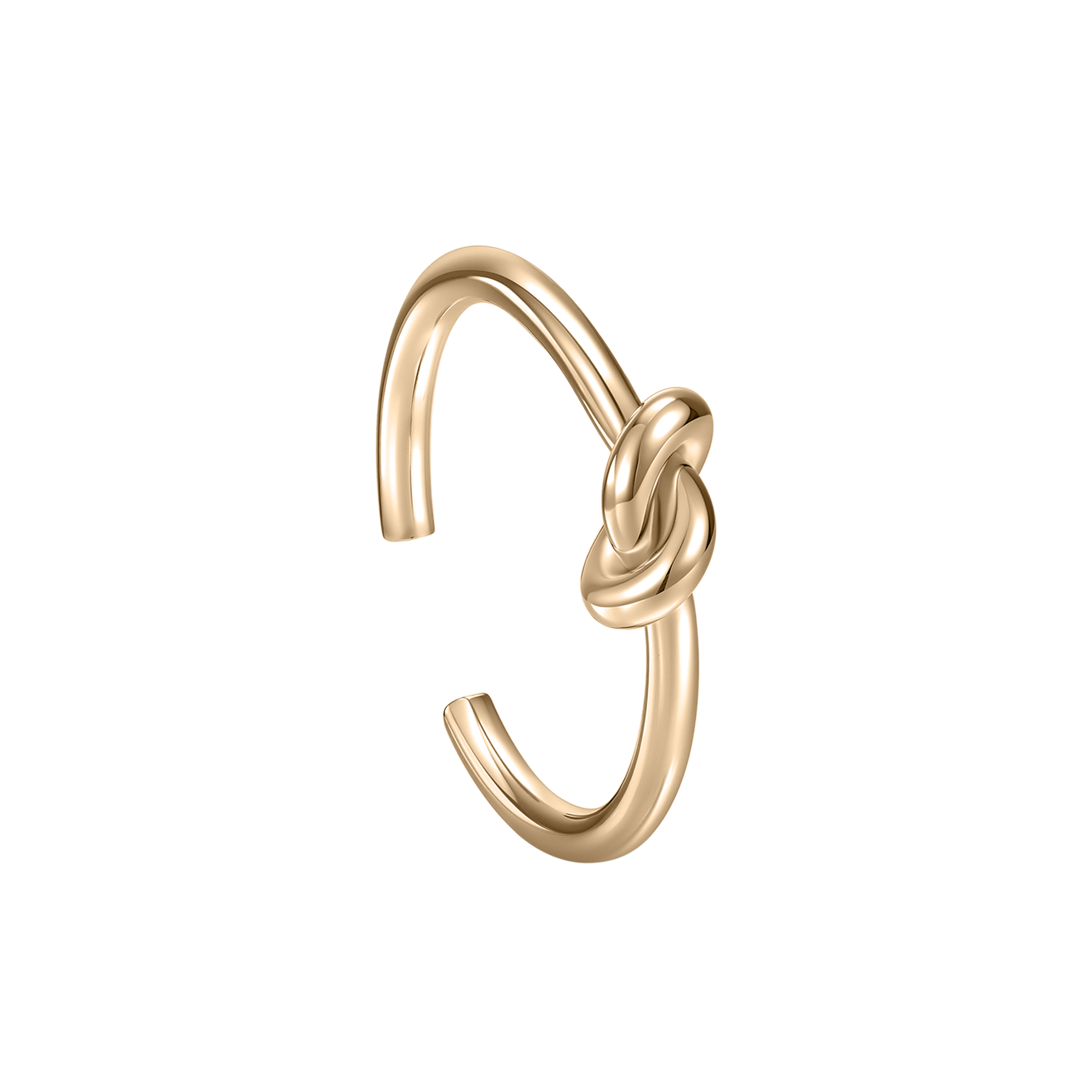 Eternity Ring
