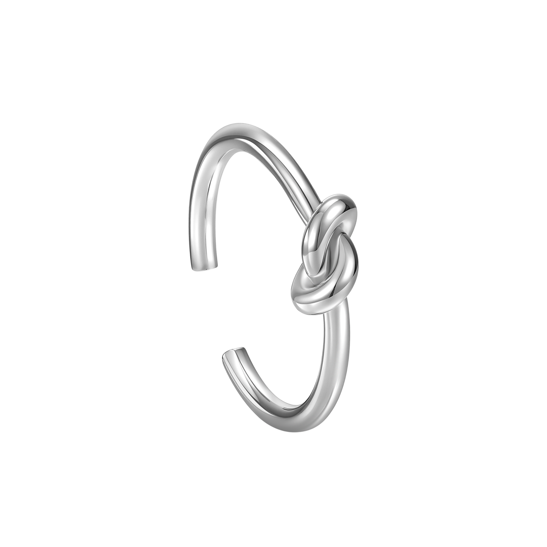 Eternity Ring