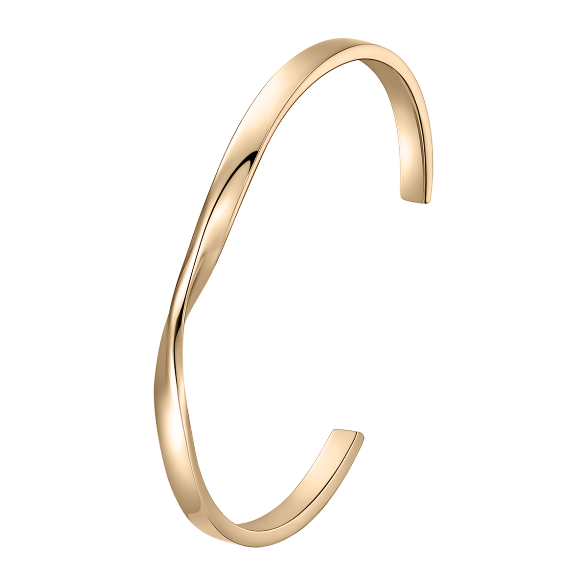 Eve Bracelet