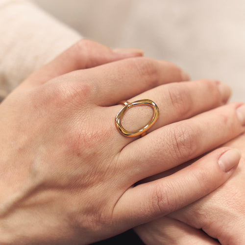 Feya Ring