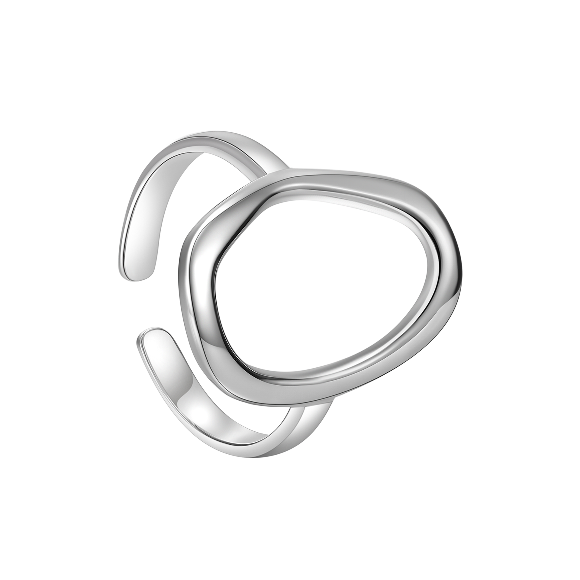 Feya Ring