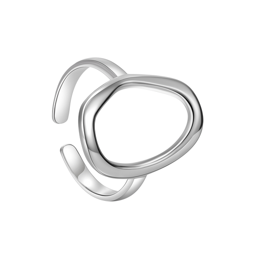 Feya Ring