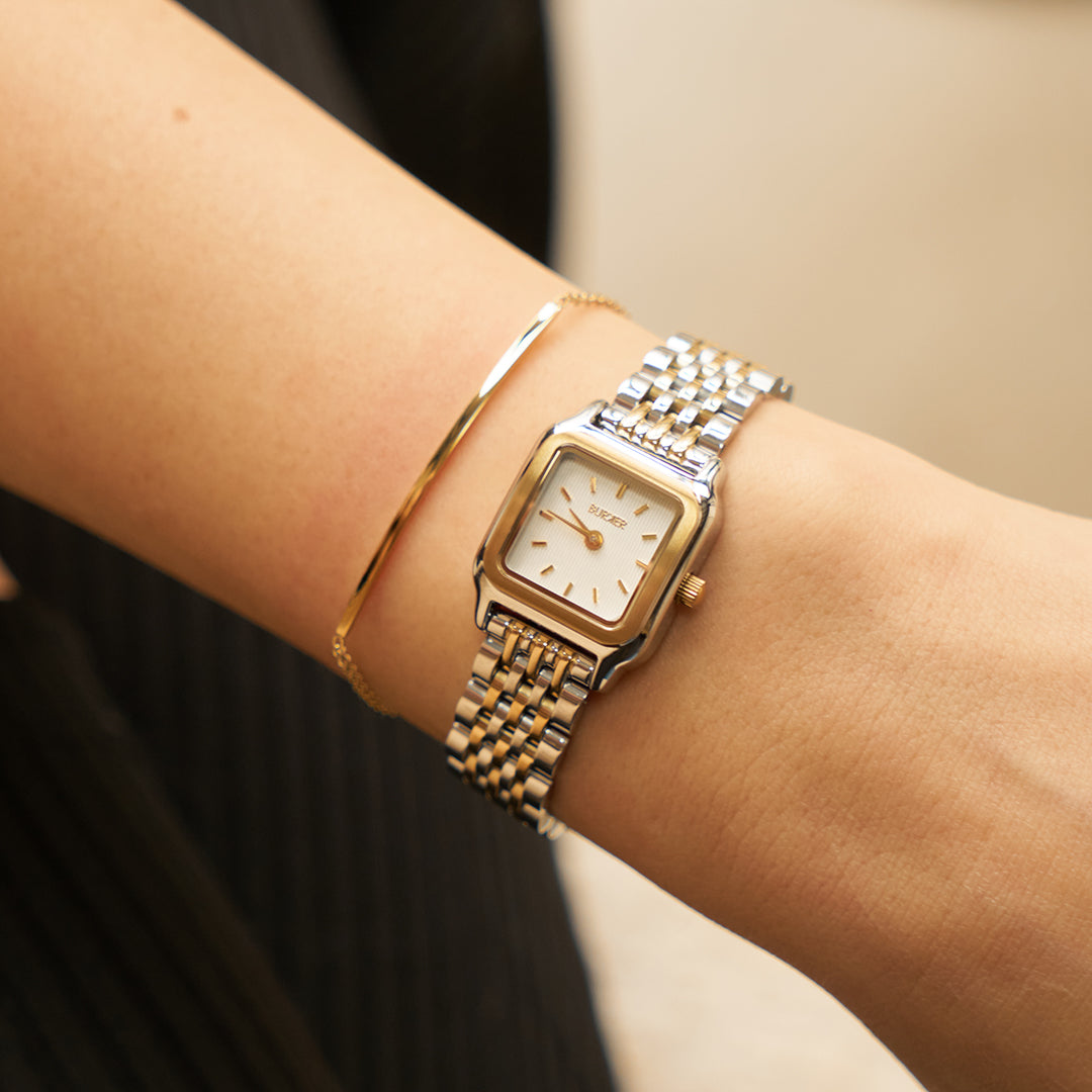 Hazel Bracelet