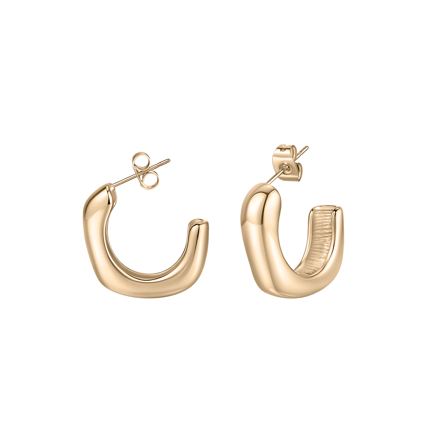 Hellen Earrings