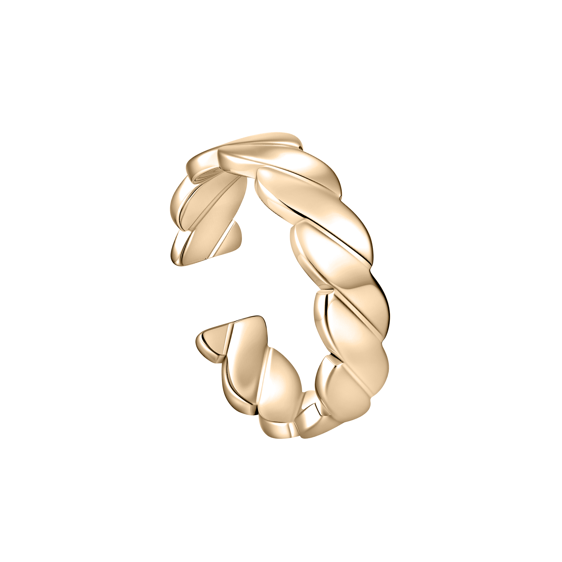 Hillary Ring