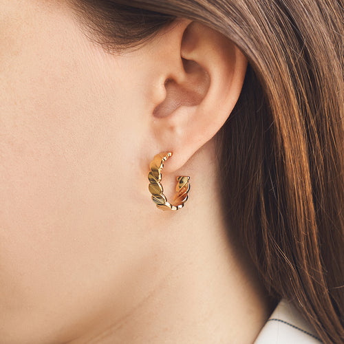 Hillary Earrings