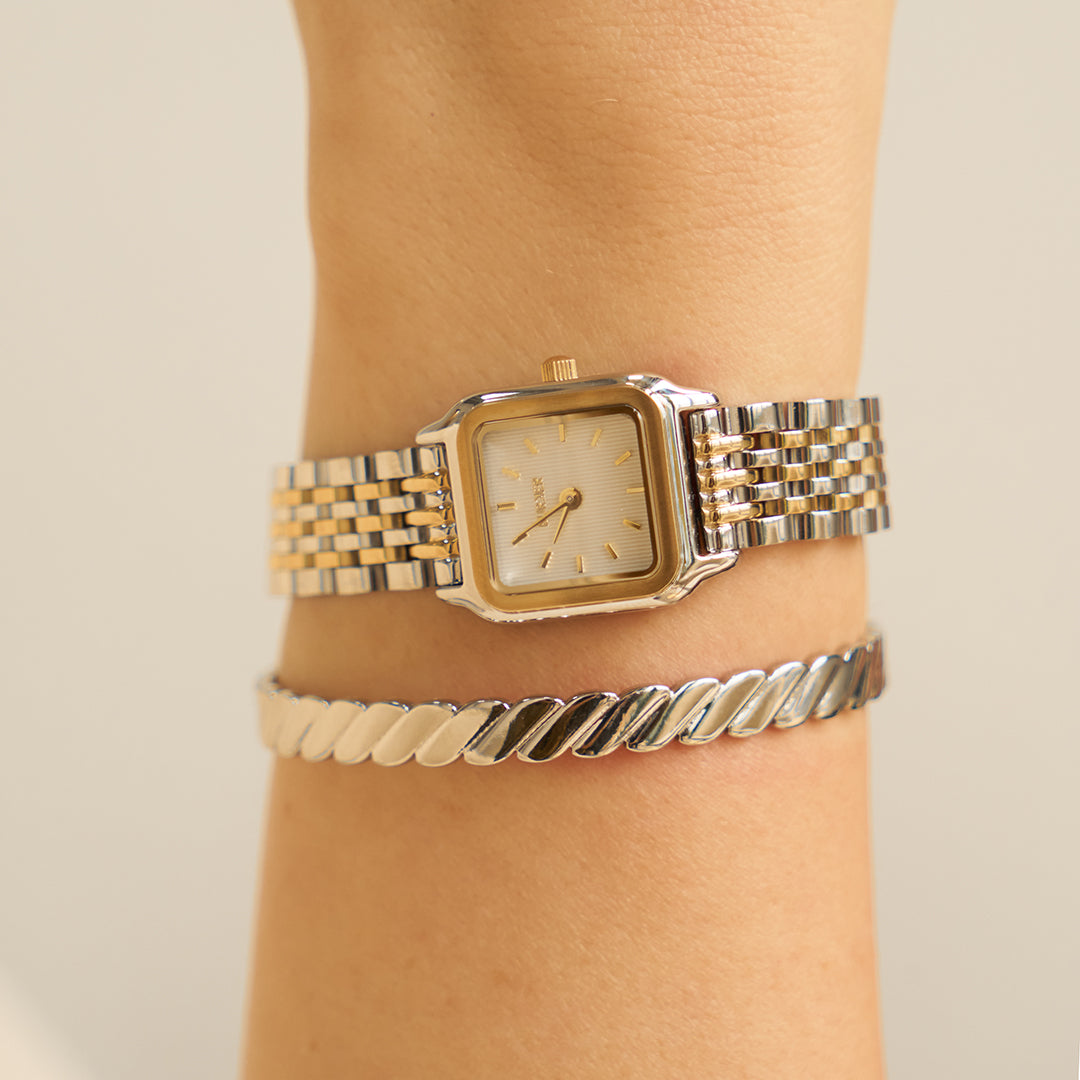 Hillary Bracelet