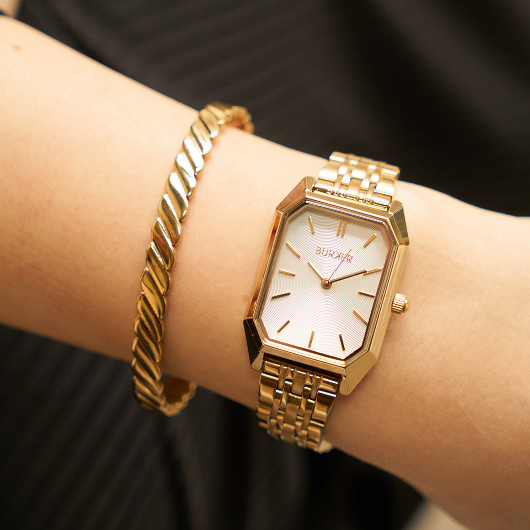 Hillary Bracelet