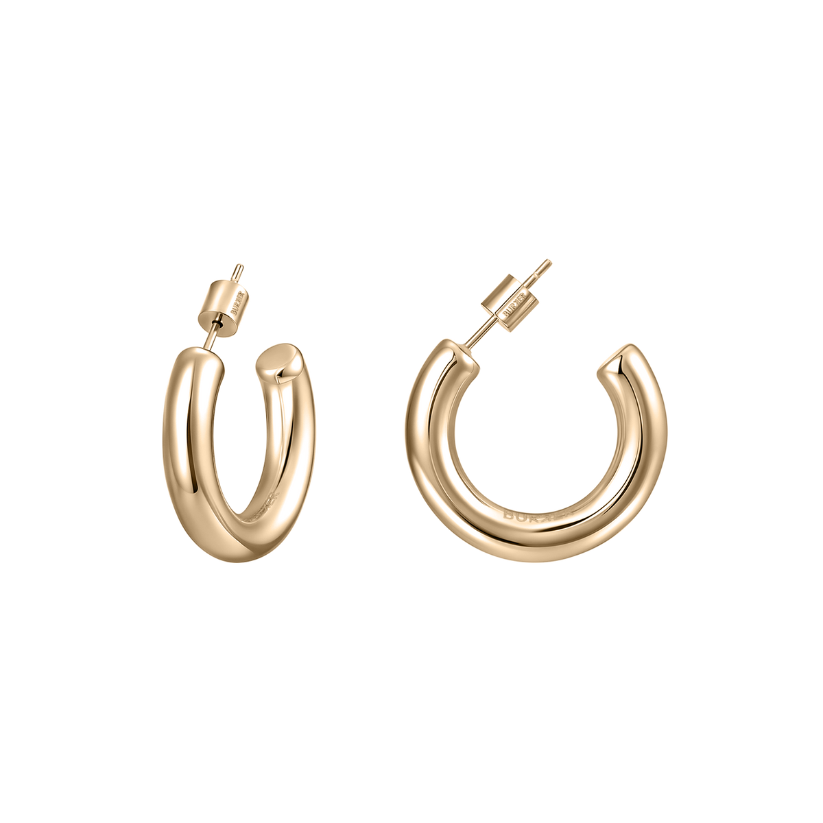 Indy Earrings