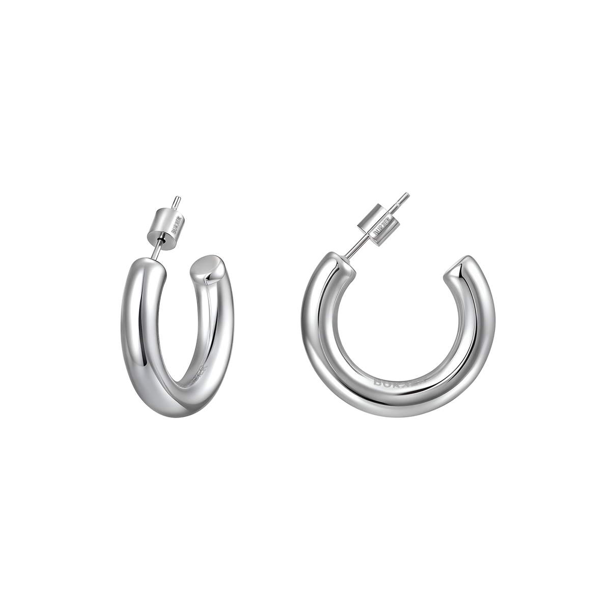 Indy Earrings