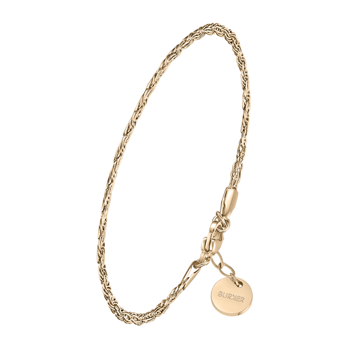 Isola Bracelet
