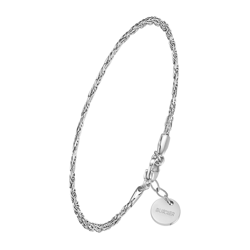 Isola Bracelet