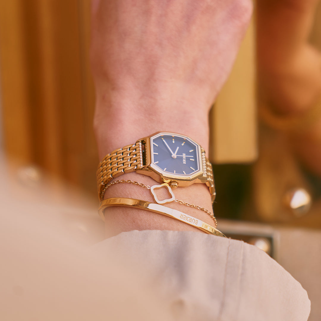 Fiona Bracelet