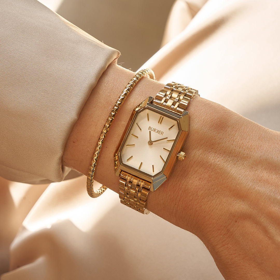Kyra Bracelet