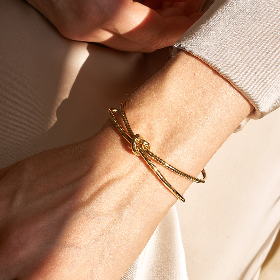 Mariah Bracelet