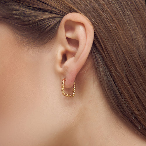 Lynn Earrings