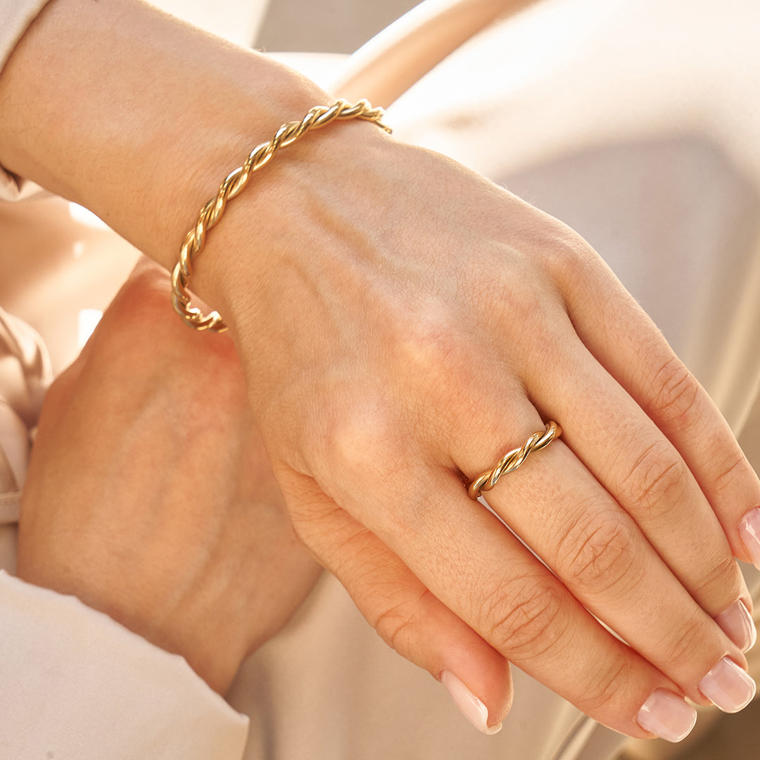 Cassie Bracelet