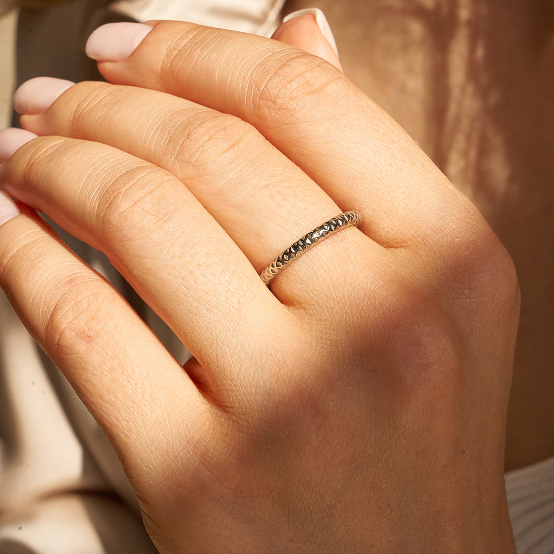 Kyra Ring