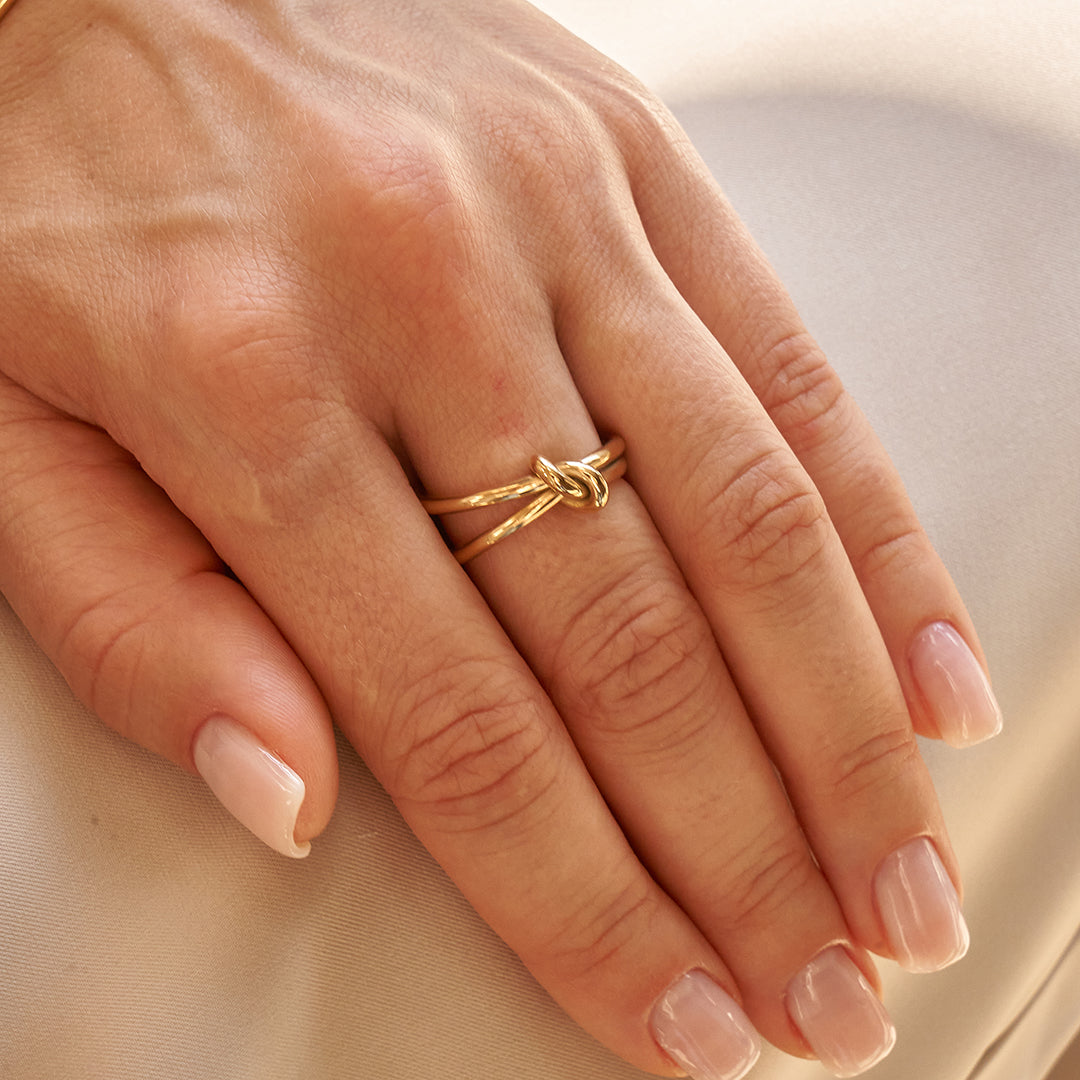 Mariah Ring