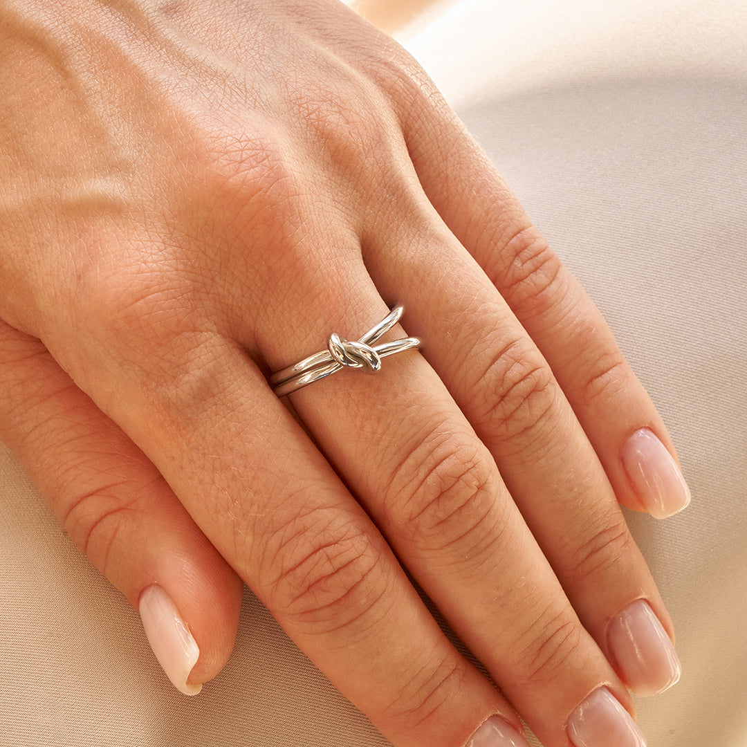 Mariah Ring