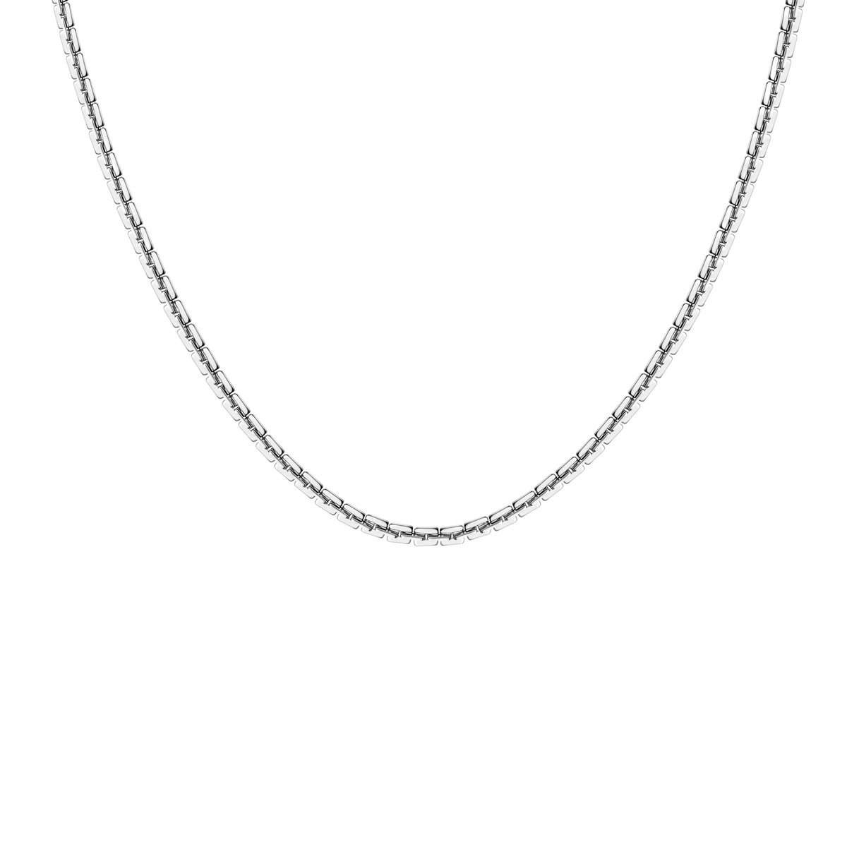 Jody Necklace