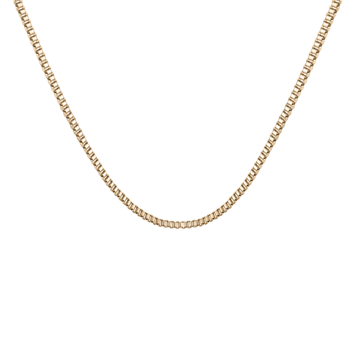 June Necklace