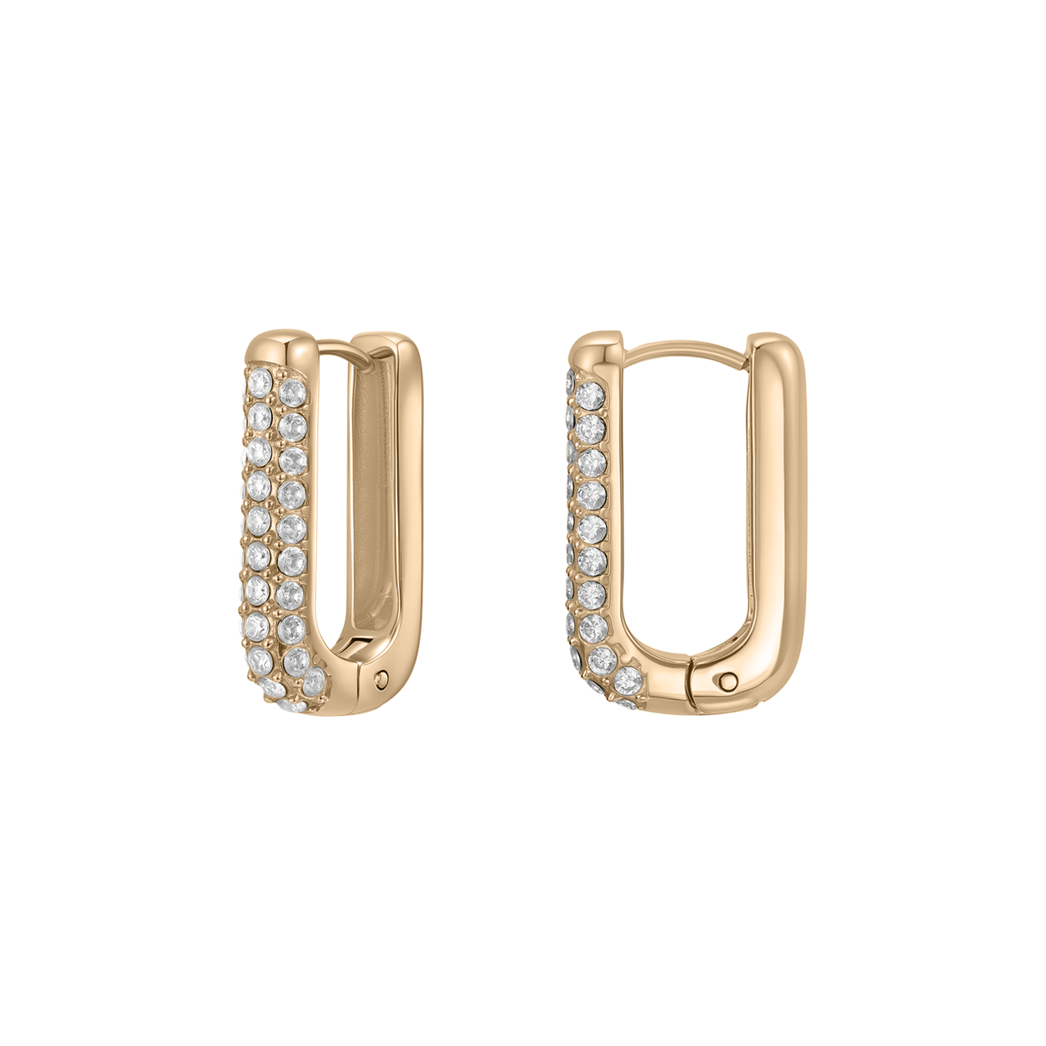 Kaso Earrings