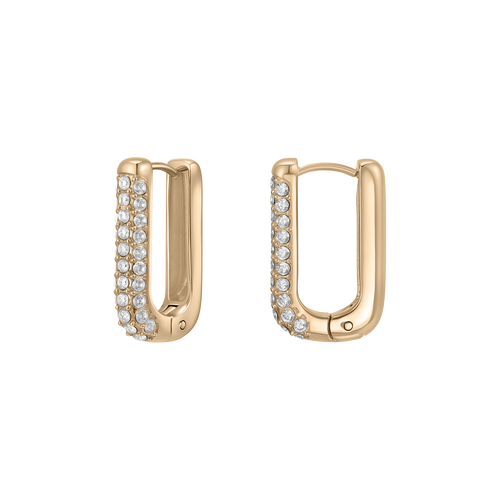 Kaso Earrings