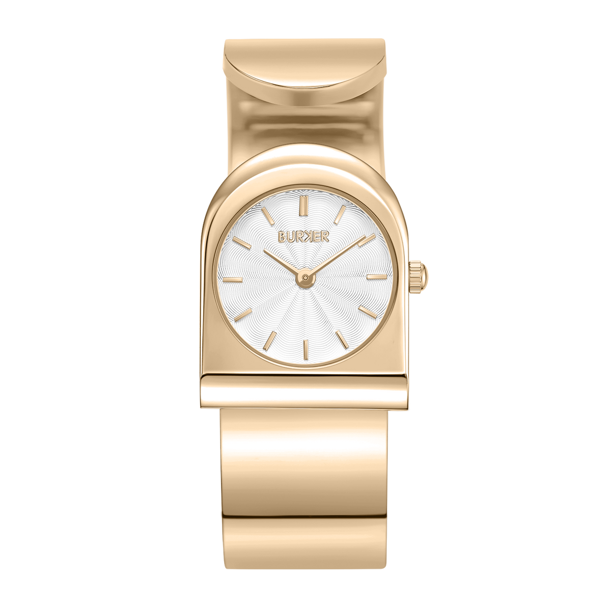 Kate Gold White