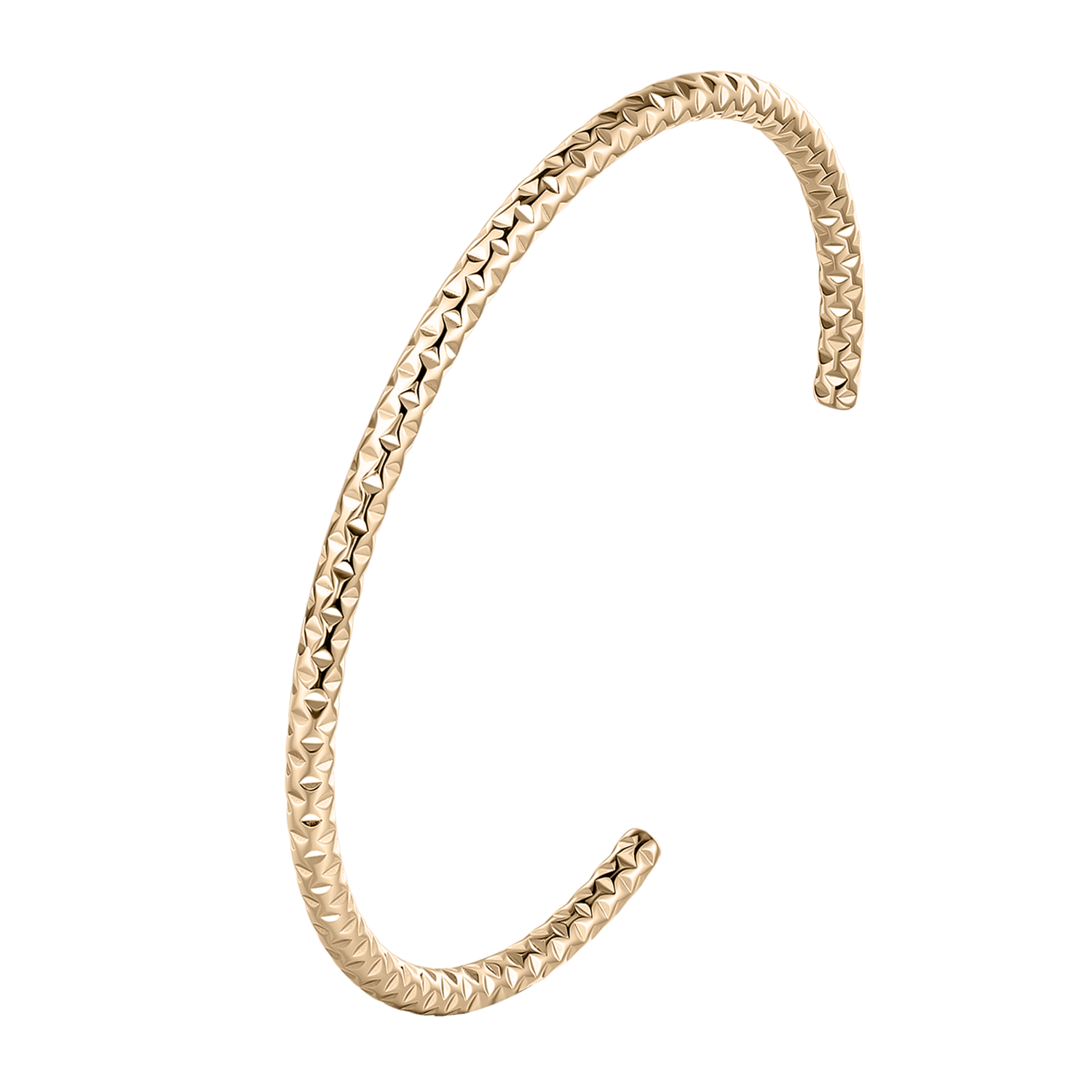 Kyra Bracelet