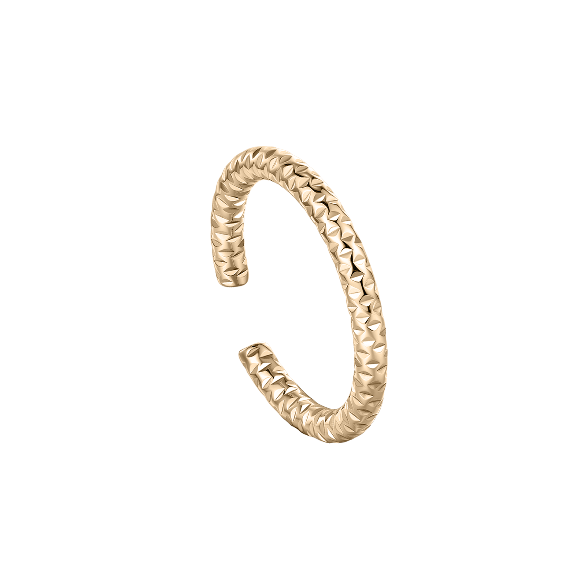 Kyra Ring