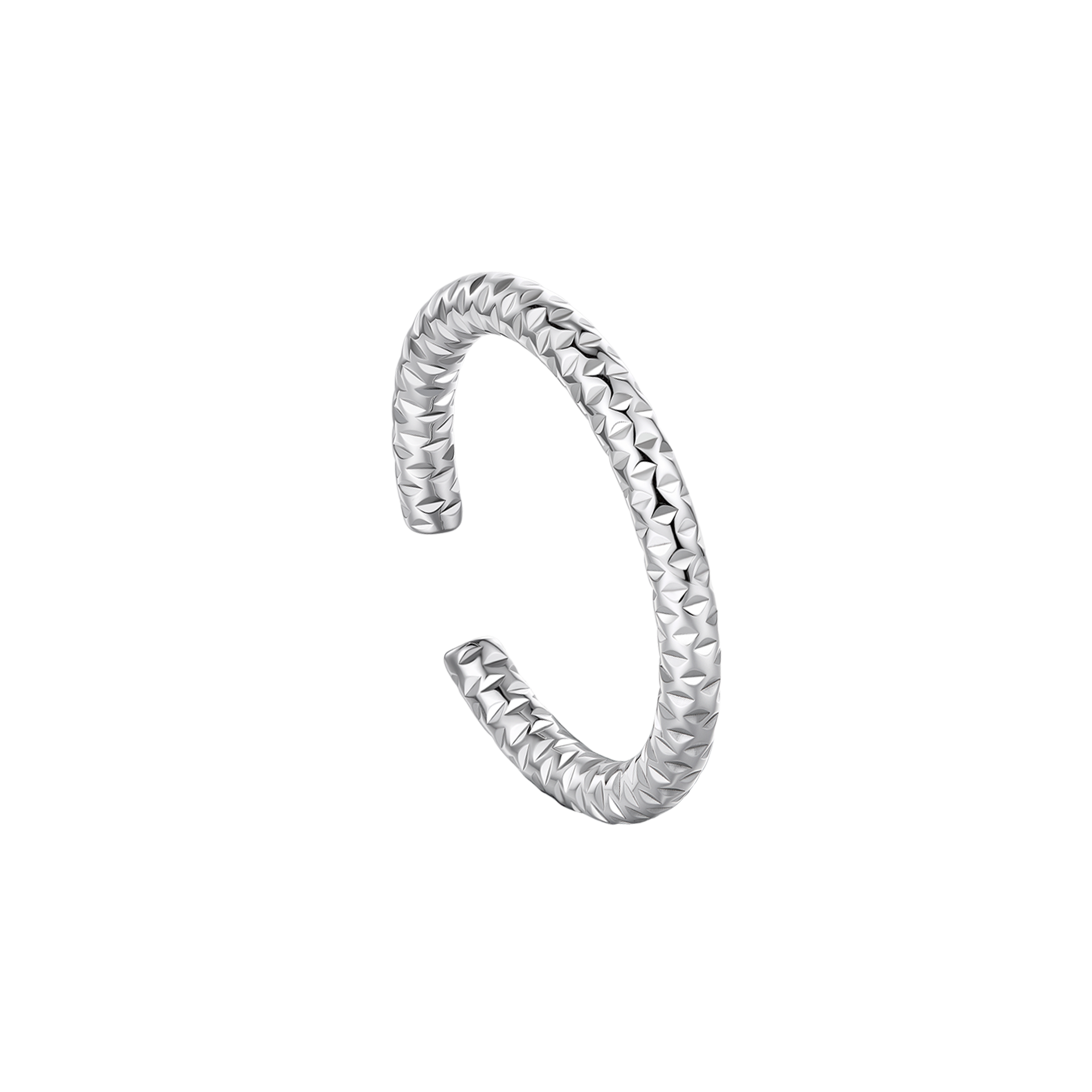 Kyra Ring