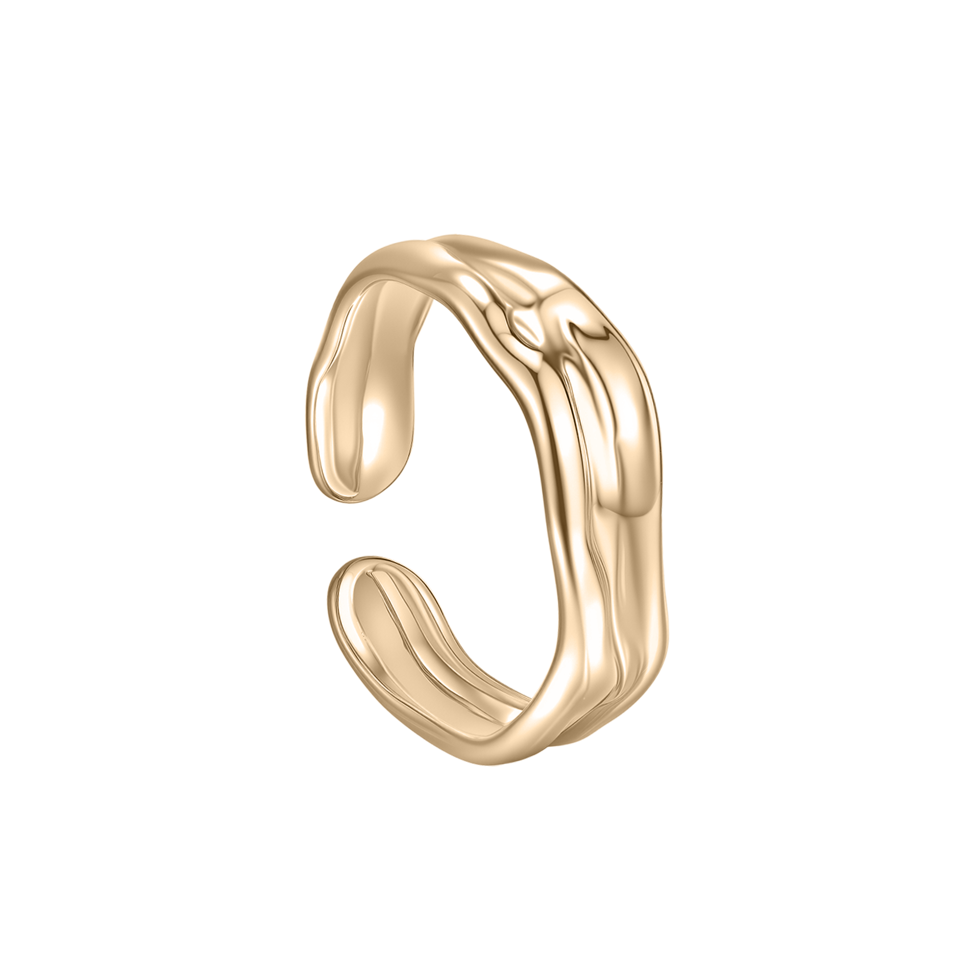 Lea Ring