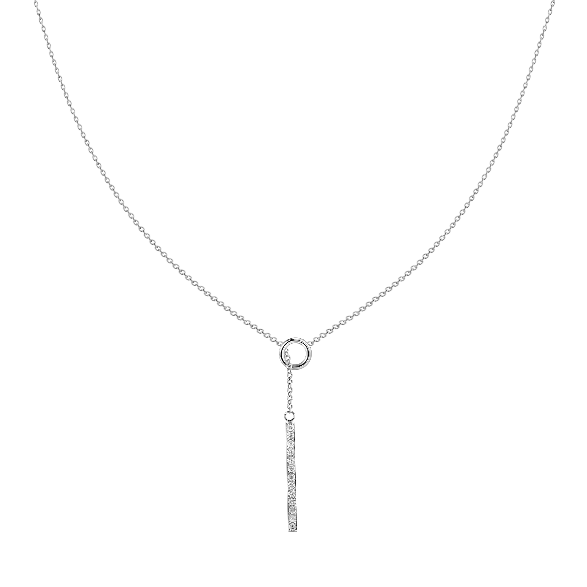 Linda Necklace