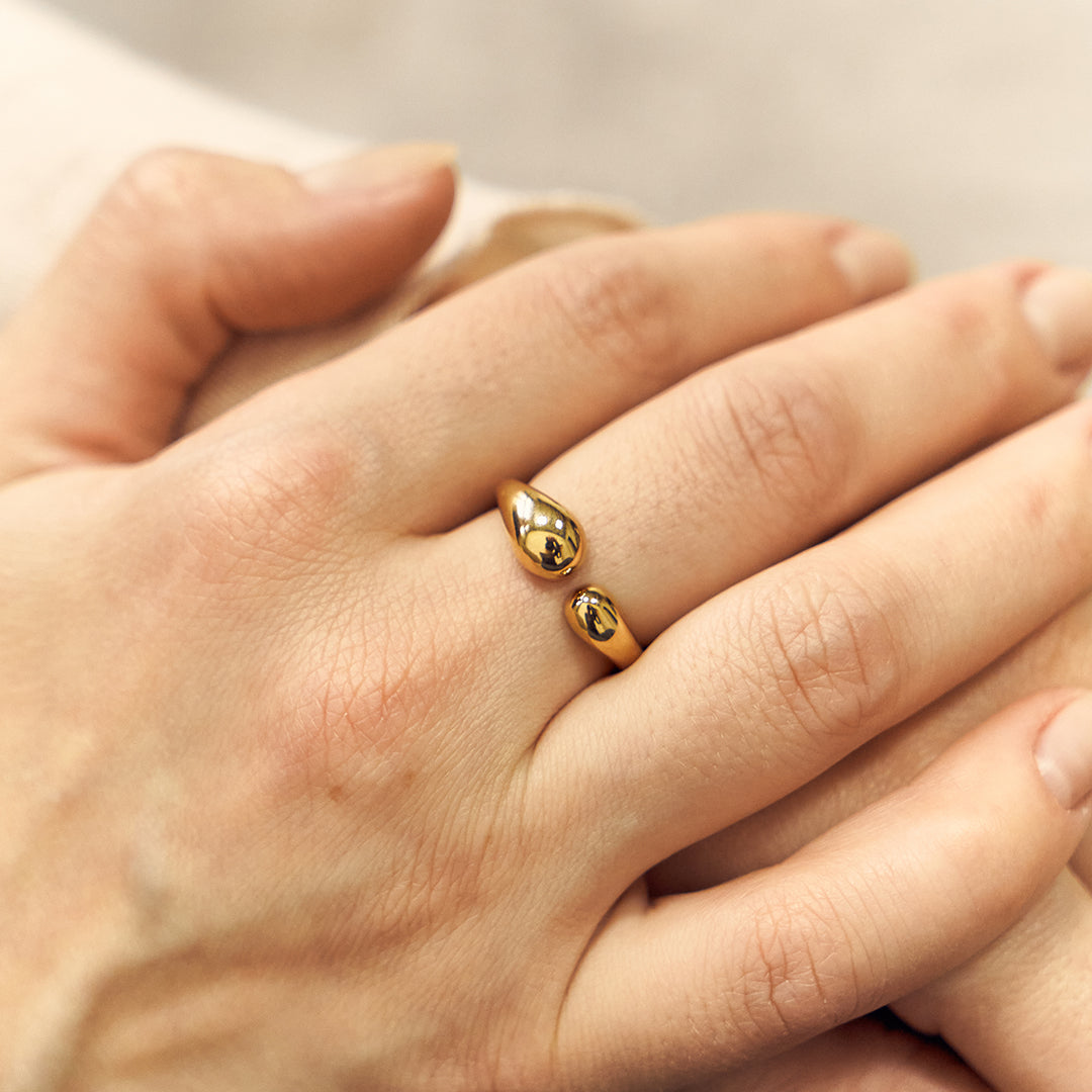 Lirena Ring