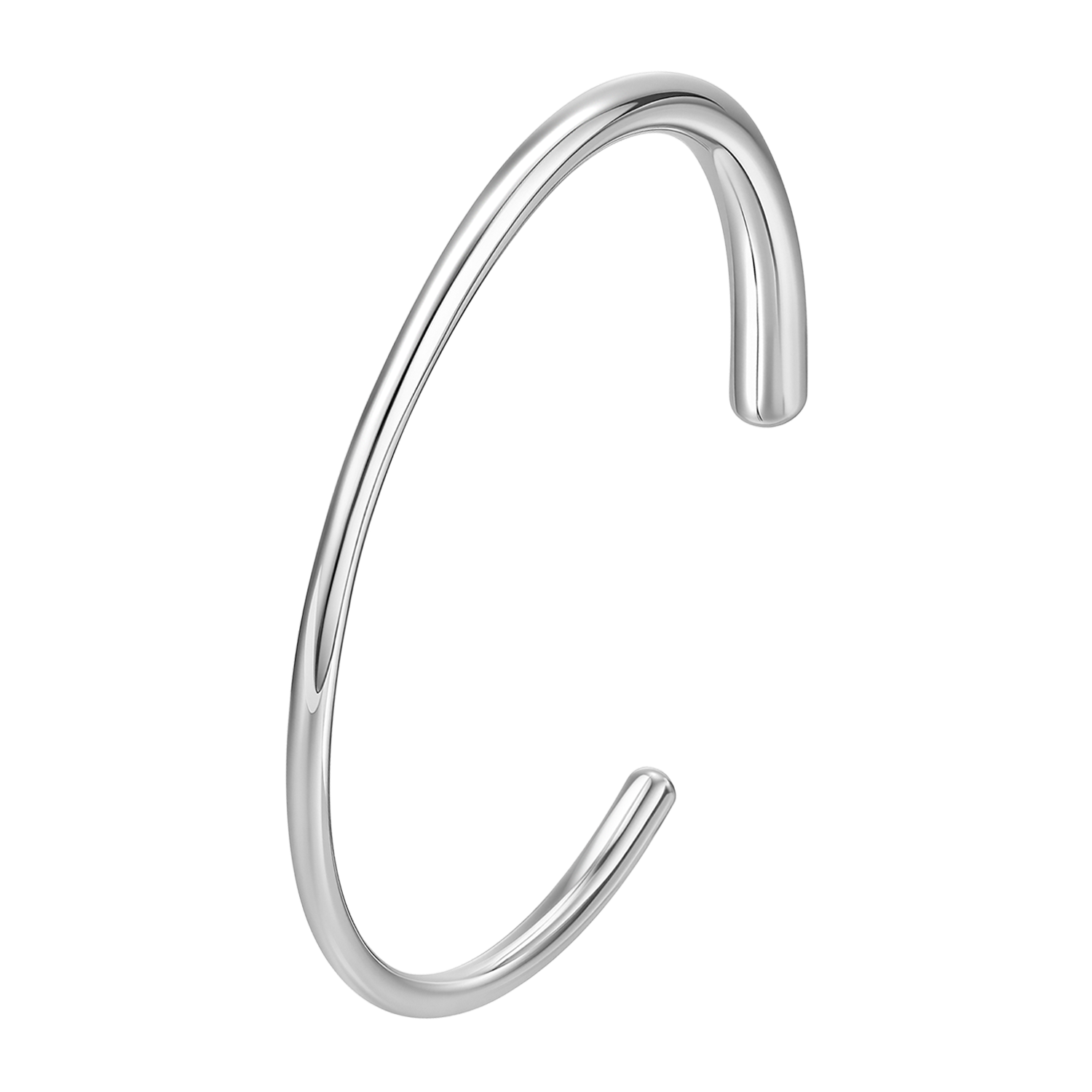Lirena Bracelet