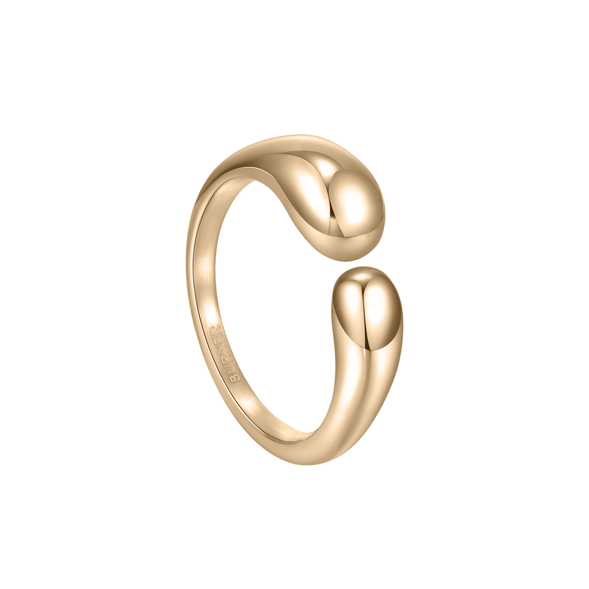 Lirena Ring