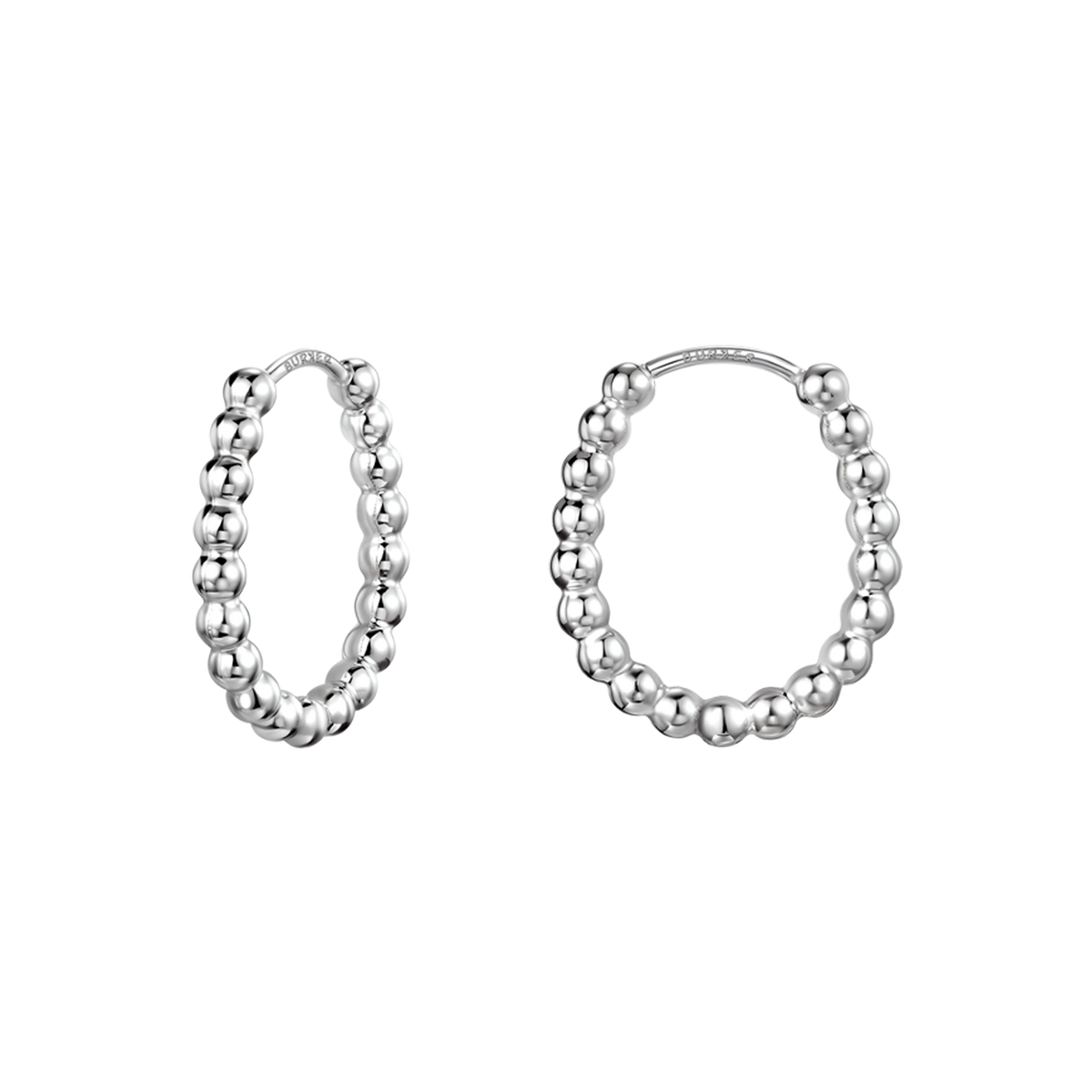 Liz Earrings
