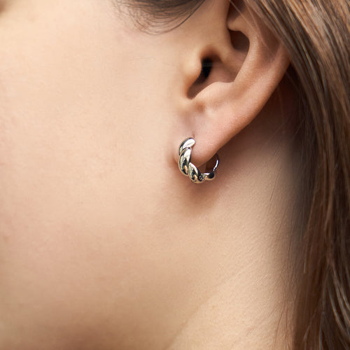 Loxe Earrings