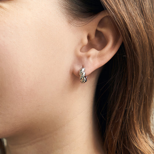 Loxe Earrings