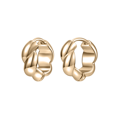 Loxe Earrings
