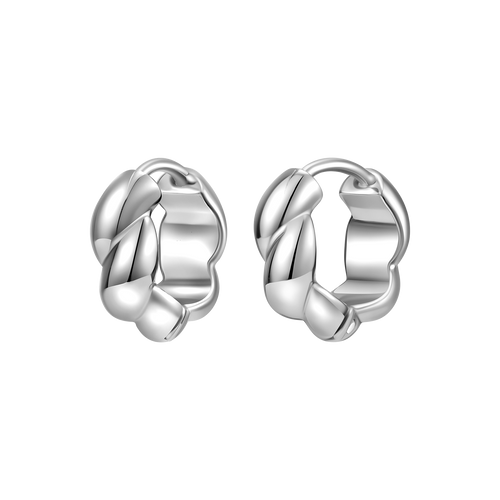 Loxe Earrings