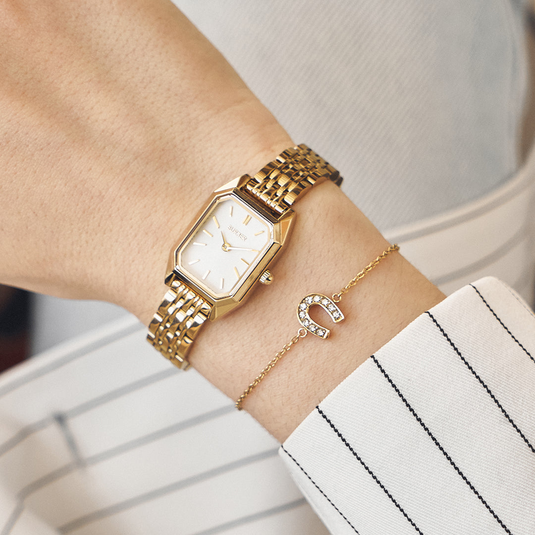 Lucky Bracelet