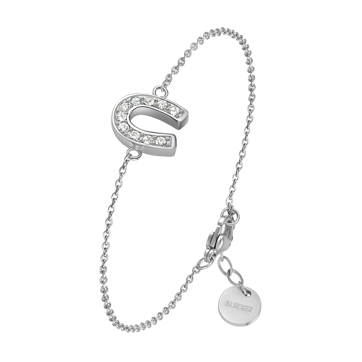 Lucky Bracelet