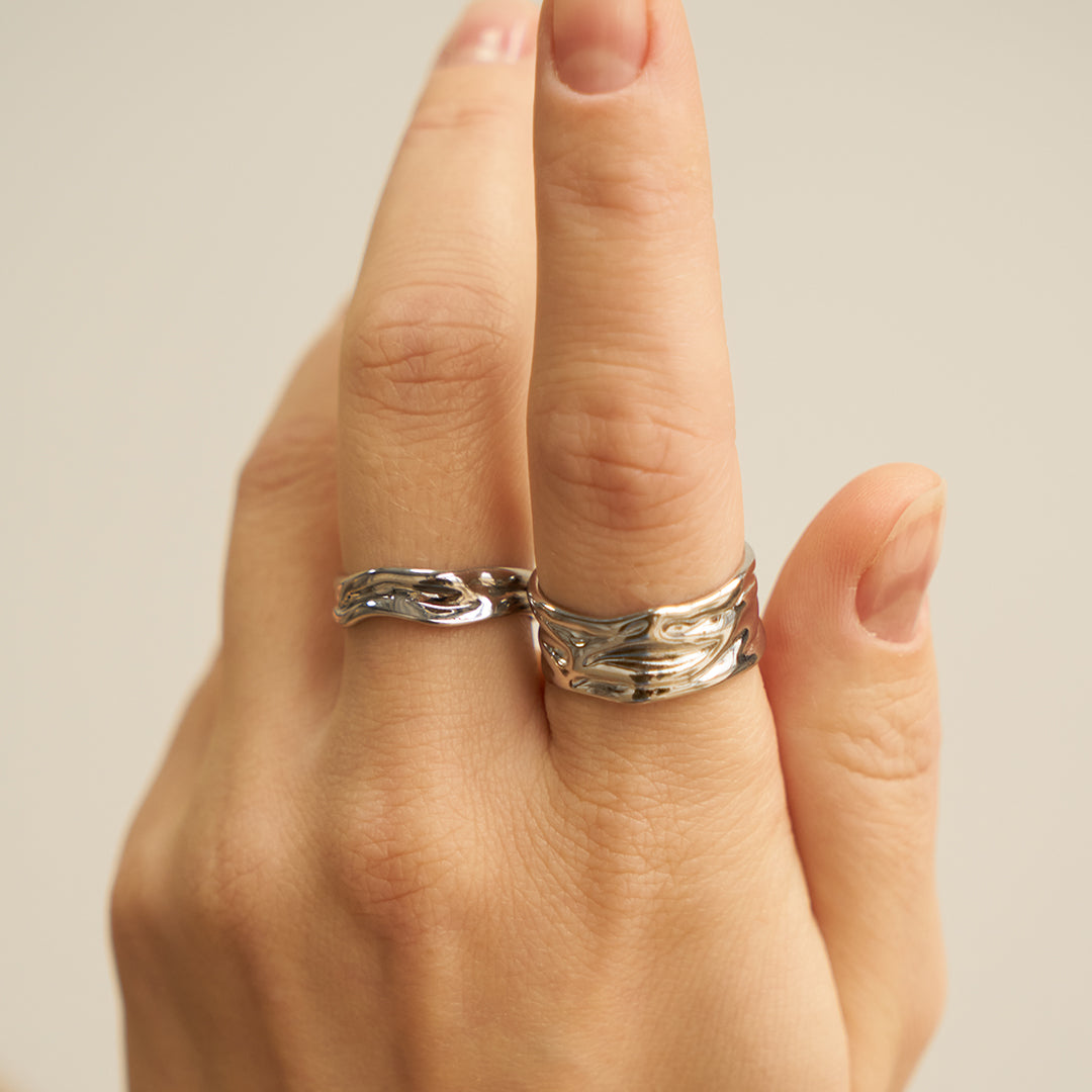 Luna Ring
