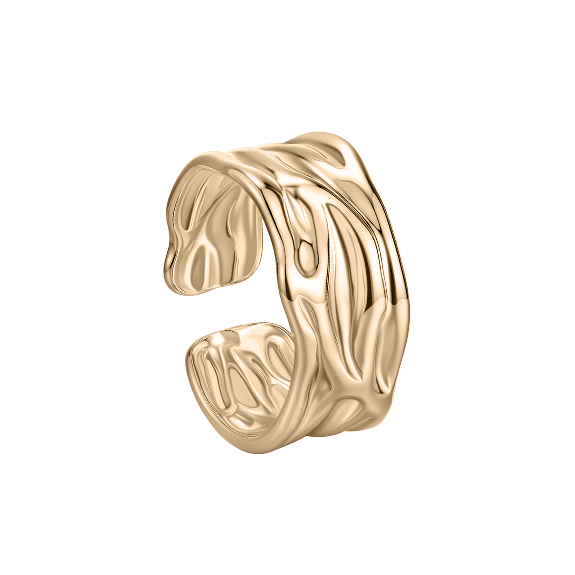 Luna Ring