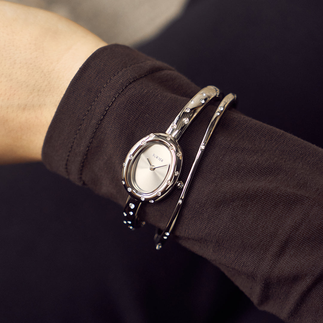 Lyra Bracelet