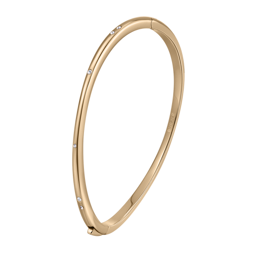 Lyra Bracelet