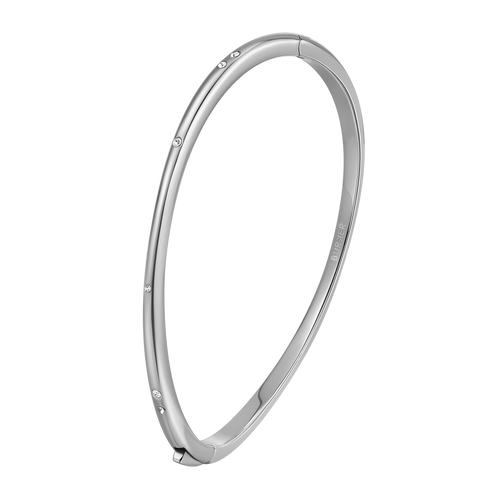Lyra Bracelet