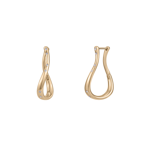Lyra Earrings